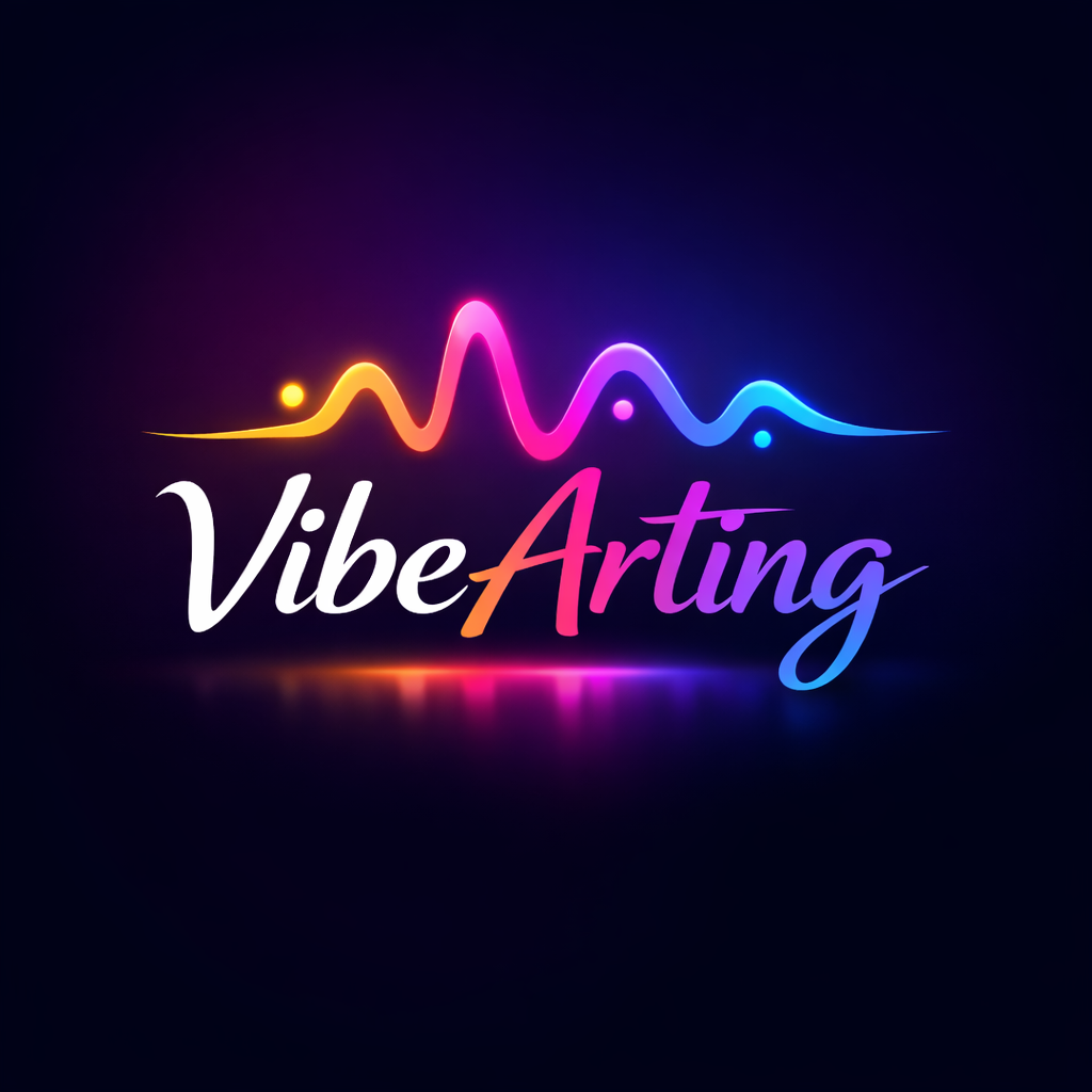 VibeArting